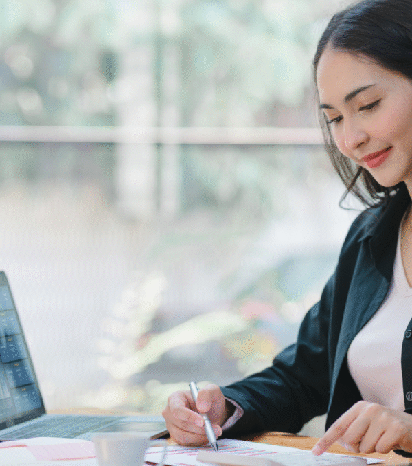 Website Design & Development Services | Custom & Responsive Solutions