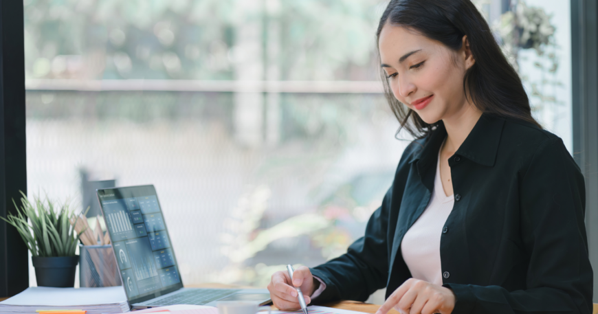 Website Design & Development Services | Custom & Responsive Solutions