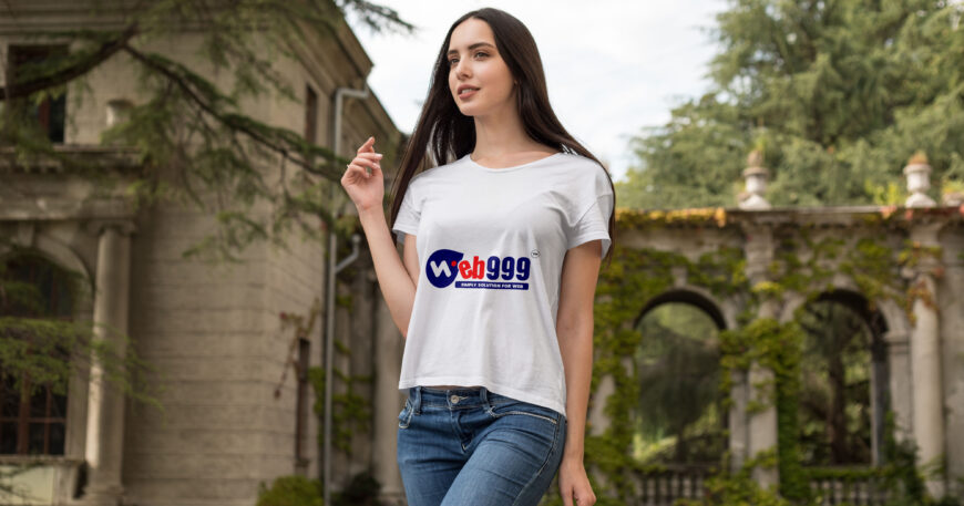 Your Premier Web Design Company in Ahmedabad