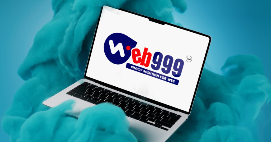 Website Developer in Ahmedabad