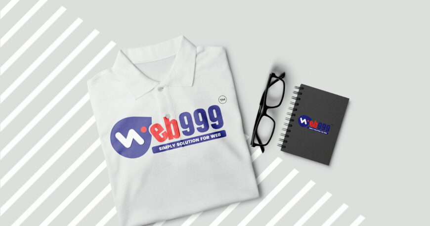 Best Web Development Companies in Ahmedabad