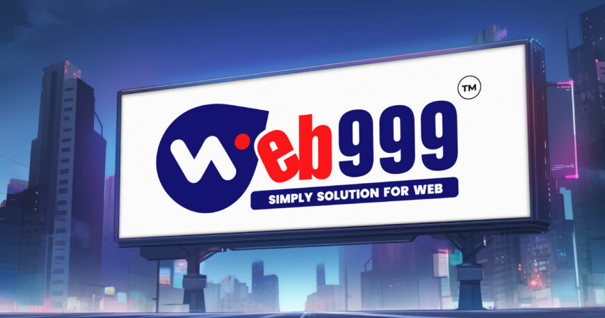 Best Web Development Agency in Ahmedabad