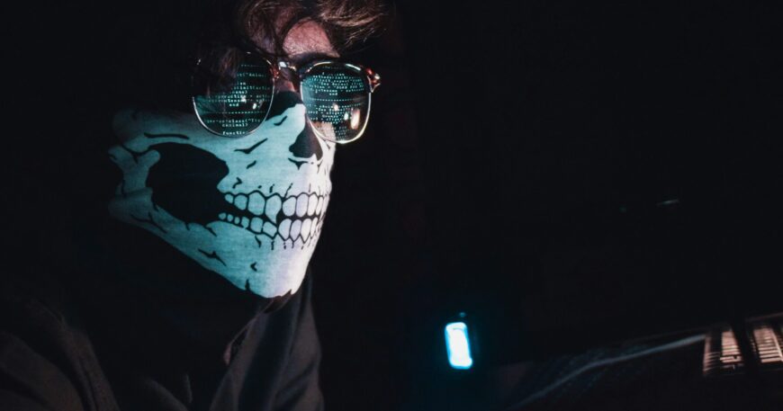 E-Commerce Website Development Pricing List