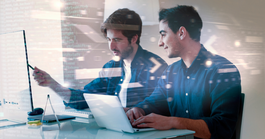 Why Mobile First Design Is a Must for Websites