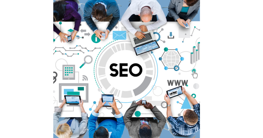 How Google Ranks Websites in 2025 A Simple Beginners Guide