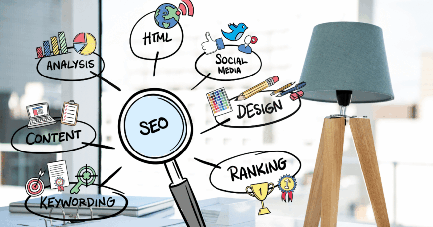 Google Business Profile Hacks to Improve Local Visibility