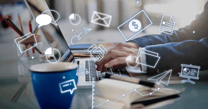 The Ultimate Guide to Digital Marketing for Small Businesses