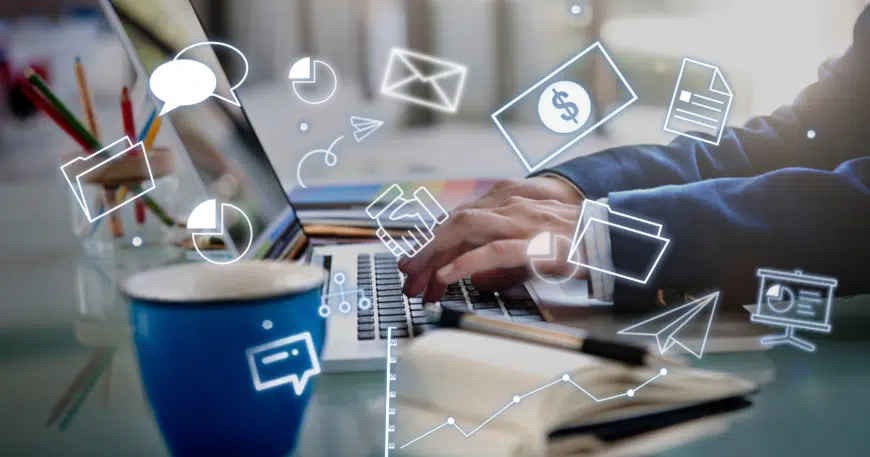 The Ultimate Guide to Digital Marketing for Small Businesses