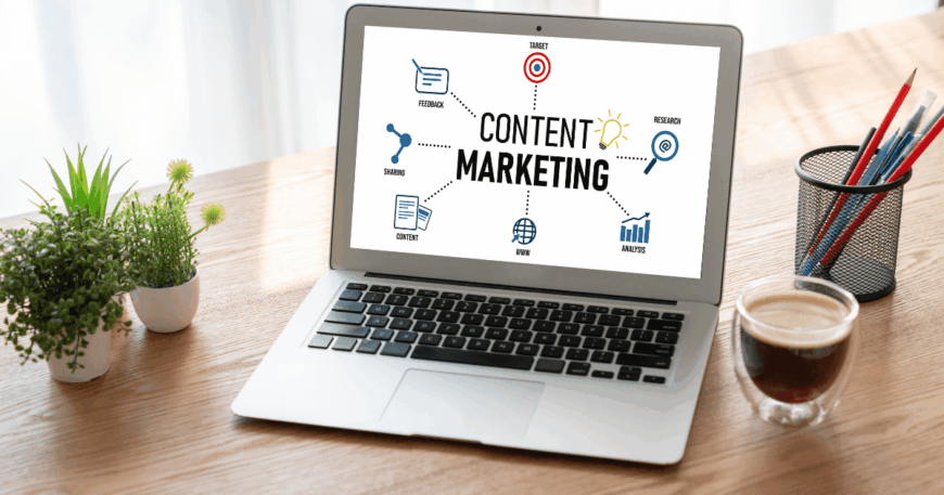 Email Marketing vs Social Media ROI