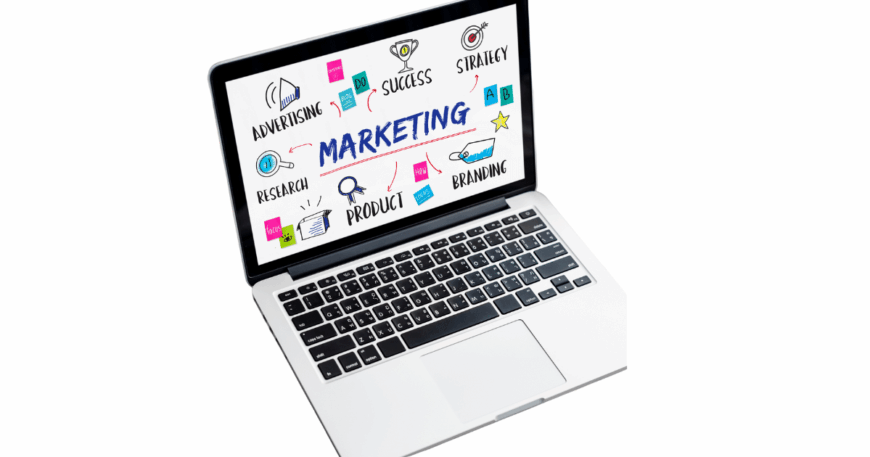 How to Build a Digital Marketing Funnel That Works 12