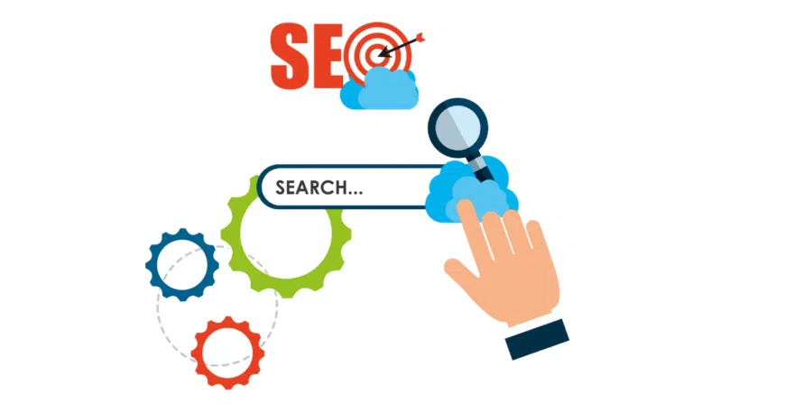 How to Optimize Your PPC Budget for Maximum ROI