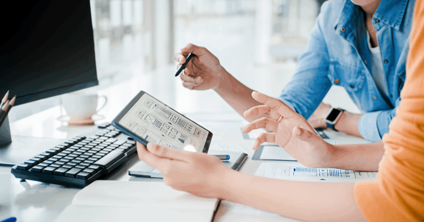 Building Faster Websites for 2025