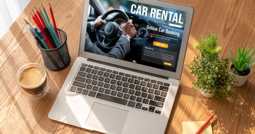 Future-Proofing Your Business: Essential Features for Websites Developed in Ahmedabad