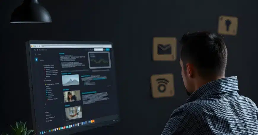 Top Web Design Companies in Ahmedabad You Can Trust