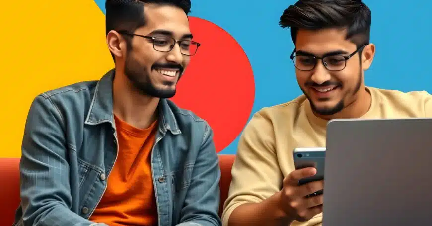 How to Select the Perfect Website Designing Firm in Ahmedabad