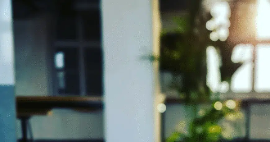 Why Choose Professional Website Design & Development in Ahmedabad?