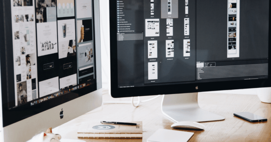 Best Website Design & Development Company Ahmedabad: Web999 for 2025