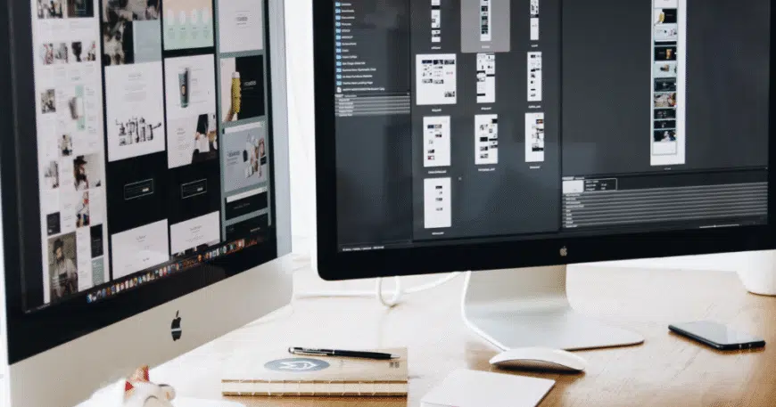 Best Website Design & Development Company Ahmedabad: Web999 for 2025