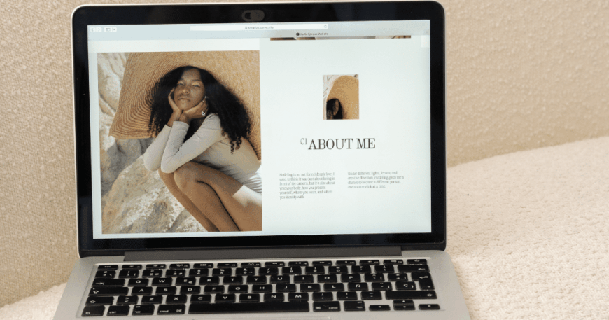 Website Design & Development Agency Web999 Ahmedabad | Custom Websites