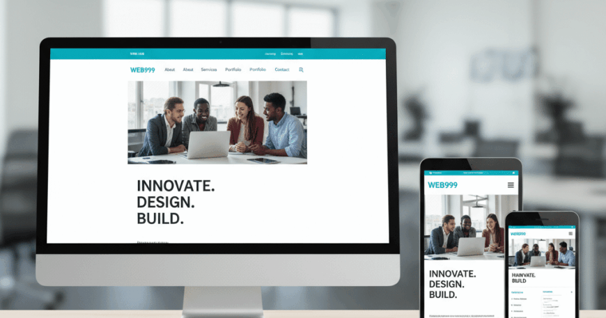 Features for Your Website Design