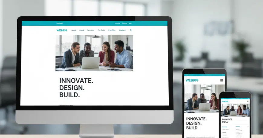 Features for Your Website Design