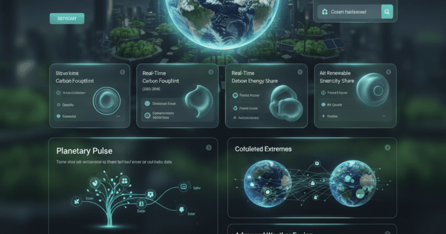 Innovative Website Design Trends for 2026