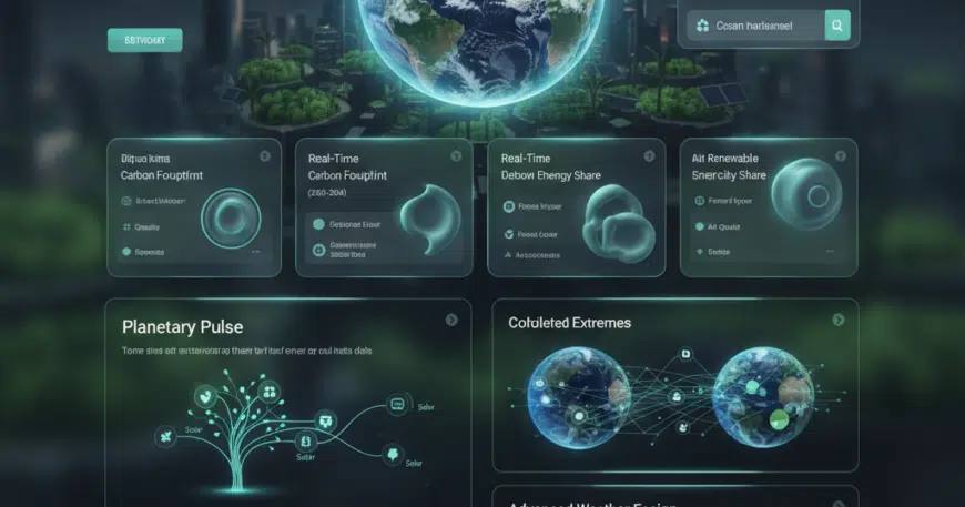 Innovative Website Design Trends for 2026